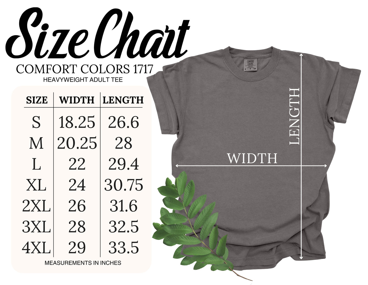 She Is Strong script typography T-shirt | Proverbs 31:25 Christian apparel