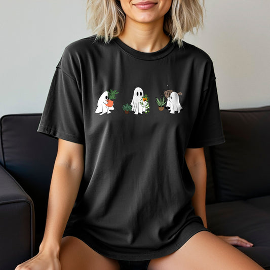 Diseño Fantasma Minimalista Confort 1717 – Color Pepper |