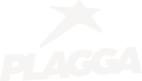 Plagga Shop